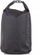 Çantë ujëpërçuese Lifeventure Storm Dry Bag 25L, e zezë