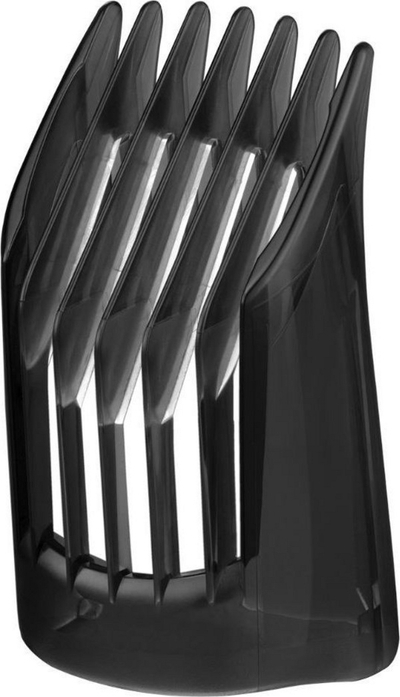 Set makinë rroje Remington Beard Kit, i zi