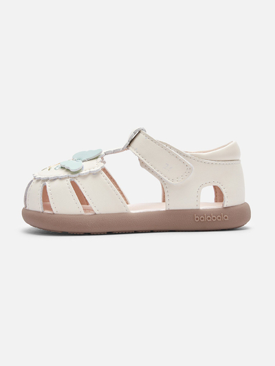 Sandale Little Bloom