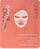 Maskë fytyre Rodial Dragons Blood Hyaluronic Jelly, hidratuese, xhel, për të rritur