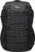 Çantë shpine fotografike Lowepro ProTactic BP 450 AW III, sistem ndarës MaxFit, mbrojtje kundër motit, e zezë