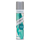 Shampo për flokë Batiste 200 ml
