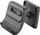 Држач за навигација TomTom XXDock, за GO 520 5200 6200 Pro 350, за екран 5\"