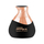 Eau de parfum Al Haramain Unisex Detour Noir Intense, 100 ml