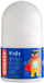 Deodorant roll-on për fëmijë Biobaza Kids Action Hero, 30 ml