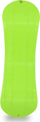 Dërrasë dëbore për fëmijë Jamara 460392, 72cm, me litar, jeshile