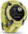 Ora smartwatch Garmin Instinct E, 1.1", GPS, e zezë