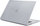 Mbrojtëse laptopi Pipetto Hardshell Dots Case, MacBook Air 15" M2 M3, PVC, transparente e mjegullt