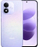 Telefon celular Xiaomi Redmi Note 17 5G, 6GB/128GB, 6.9", Celestial Purple
