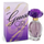 Eau de Toilette Guess Girl Belle, 50 ml