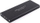 Kuti eksternale MicroStorage MSUB4300, USB 3.0, për SSD M.2 SATA, e zezë