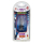 Lampa D4r 35w Hid 4300k