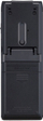 Диктафон Olympus WS-882, сребрена боја