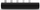 USB Nzxt Hub Gen3 4x USB 2.0 (AC-IUSBH-M3)