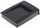 Lexues afërsie Dahua ASM100-D-V1, USB 2.0, 125kHz, i zi