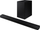 Soundbar Samsung HW-A550/EN, 2.1, i zi