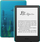 Lexues elektronik Amazon Kindle Kids Edition, 16GB, ekran 6", me kapak Ocean Explorer