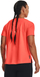 Bluzë për femra Under Armour, 2254076-30995214