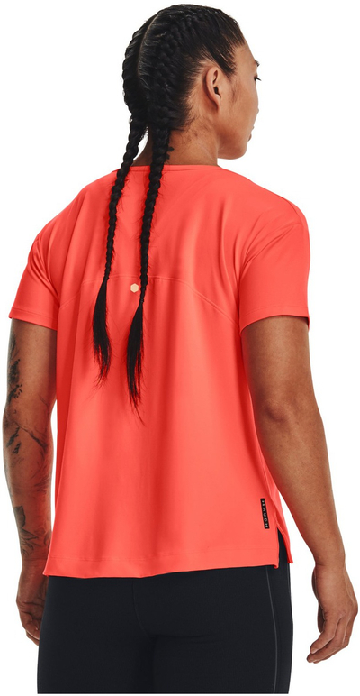 Bluzë për femra Under Armour, 2254076-30995214