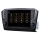 Radio Vw Passat B8 9"