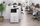 Printer laser Canon ImageRUNNER 2930i, A4, 30 fpm, Wi-Fi