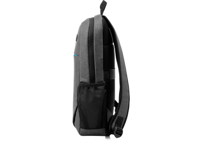 Çantë HP BackPack Prelude 15.6”, e hirtë, 15 copë