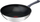 Tigan wok Tefal Daily Cook G7309955, 28 cm, kapak, inox