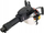 Çekiç demolues me benzinë Yato YT-82007, 51.7cm³, 55J, i zi