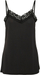 Maicë Vero Moda VMFALLON, e zezë