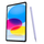 Laps stilolaps për tablet Baseus Smooth Writing 2, wireless, për iPad, lejla