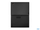 Laptop Lenovo ThinkPad X1 Carbon, 14", Intel Core i5, 16GB RAM, 512GB SSD, Intel Iris Xe Graphics, i zi