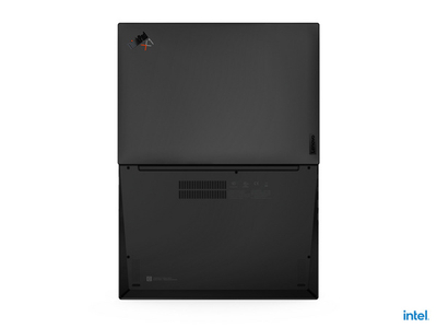 Laptop Lenovo ThinkPad X1 Carbon, 14", Intel Core i5, 16GB RAM, 512GB SSD, Intel Iris Xe Graphics, i zi