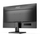 Monitor AOC 27E2QAE, 27\" LED, Full HD, i zi
