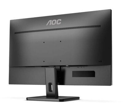 Monitor AOC 27E2QAE, 27\" LED, Full HD, i zi