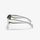 Prada PR 15WS 09Q5S0 54