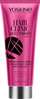 Trajtim për flokët Yoskine Hair Clinic Mezo-Therapy, zbutës edhe rikonstruktues, 200 ml