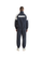 Trenerka Set për Meshkuj, DIADORA - 181683-60065, S