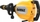 Електричен чекан DeWALT D25911K QS, со кабел, професионален, жолт