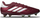 Këpucë futbolli Adidas Copa Pure 2 Elite FG M IE7486, për bar natyral, të bardha