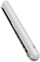 Pjastrer flokësh SkinVibe Luna MiniWireless SV-003WH, pllaka qeramike, pa kabllo, e bardhë