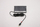 Adaptori karikues për laptop Lenovo, 20V 8.5A 170W, me kabllo rryme, i zi