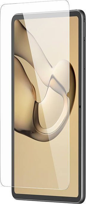 Xham mbrojtës Baseus Crystal për Huawei MatePad 11 10.4\", 0.3mm, i tejdukshëm