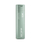Shampo Glynt Refresh Shampoo
