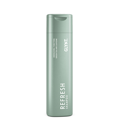 Shampo Glynt Refresh Shampoo