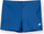 Rroba banje boxer për fëmijë Martes Zadaci Kids Jr 92800338058, najlon elastan, blu