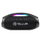 Altoparlant Bluetooth Tellur Obia Pro, 60W, TWS, i zi
