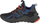 Atlete për meshkuj Timberland Madbury A2K9V, nr. 43.5, të zeza