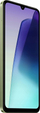 Telefoni Xiaomi 14C, 8GB RAM, 256GB, jeshile Sage