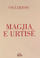 Magjia E Urtesis - Daut Demaku