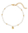Нараквица Hot Diamonds Jac Jossa Soul DL647